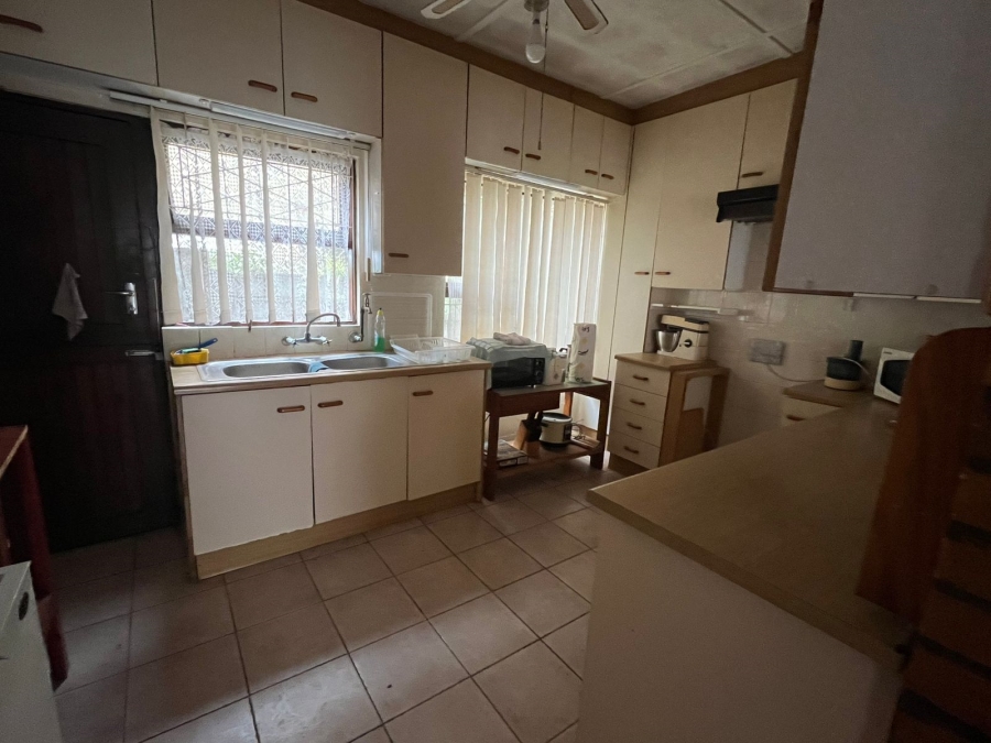 3 Bedroom Property for Sale in Aberdeen Eastern Cape